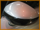 Koenigsegg Mirror