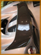 Koenigsegg Spoiler