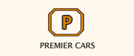 Premier Car Gallery