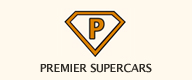 Premier Supercar Gallery