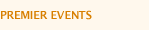 Premier Events