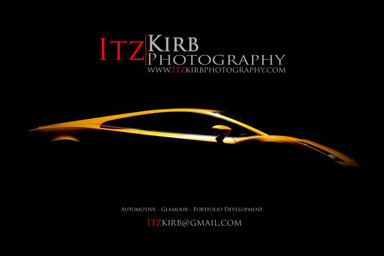 Itz| Kirb