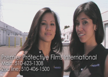 Premier Video