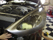 left headlight wrap