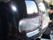 black z06 front bumper vent