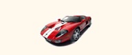 Ford GT